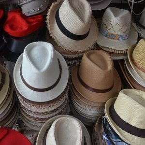 Hat