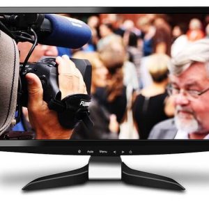 Television