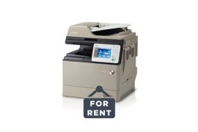 Sewa Mesin Fotocopy Jakarta Pusat Sewa Mesin Fotocopy SME