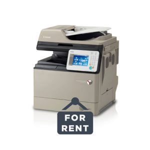 Sewa Mesin Fotocopy Jakarta Pusat Sewa Mesin Fotocopy SME