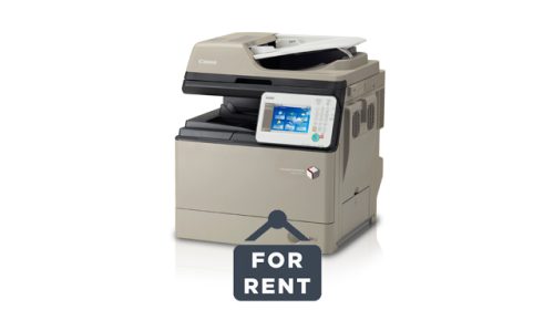 Sewa Mesin Fotocopy Jakarta Pusat
