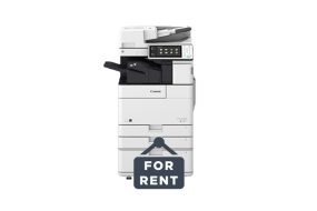 Sewa Mesin Fotocopy CORPORATE Sewa Mesin Fotocopy BUSINESS