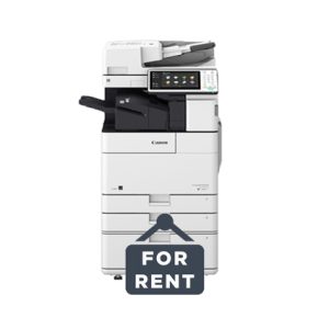 Sewa Mesin Fotocopy CORPORATE Sewa Mesin Fotocopy BUSINESS