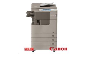 Jual Canon iRA 4035-4025