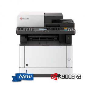 Jual Kyocera ECOSYS M2040dn