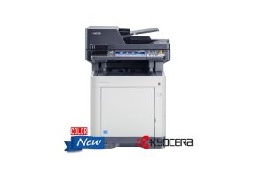 Sewa Fotocopy Tangerang