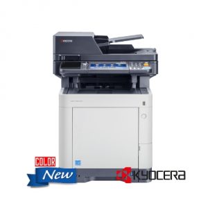 Sewa Fotocopy Tangerang