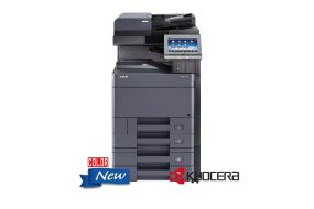 Sewa Fotocopy Warna