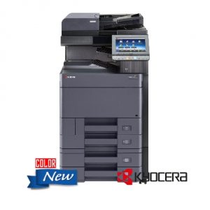 Sewa Fotocopy Warna