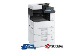 Harga Kyocera TASKalfa M4132idn