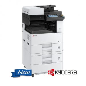 Harga Kyocera TASKalfa M4132idn