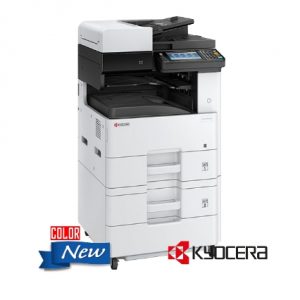 harga Kyocera TASKalfa M8130cidn
