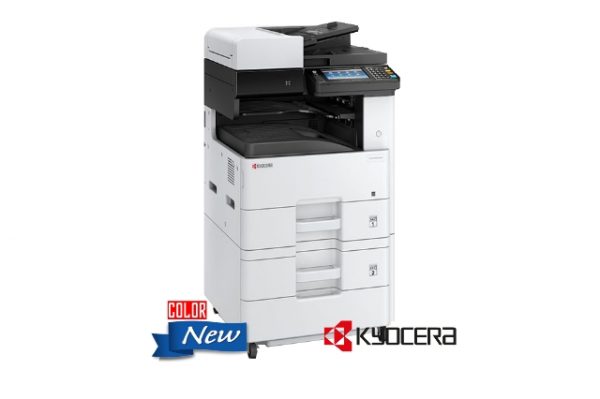 harga Kyocera TASKalfa M8130cidn