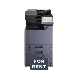Sewa Fotocopy Warna BLUE