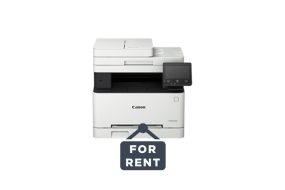 sewa fotocopy warna tangerang