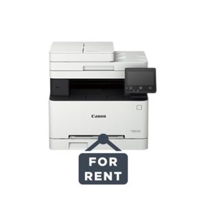sewa fotocopy warna tangerang