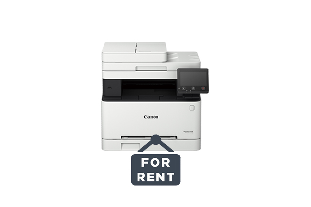 sewa fotocopy warna tangerang