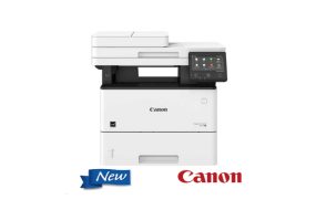 Jual Canon-ir-1643i Harga Mesin Fotocopy