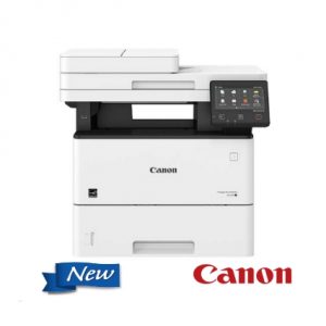 Jual Canon-ir-1643i Harga Mesin Fotocopy