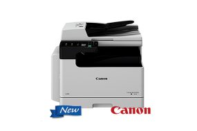 Canon iR 2425 dadf