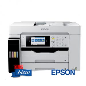 Epson Ecotank L15160