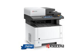Harga Mesin Fotocopy