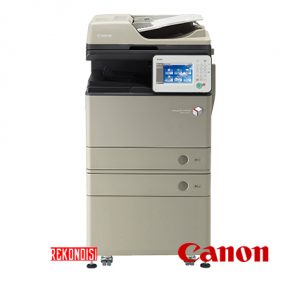 Canon IRA 400i