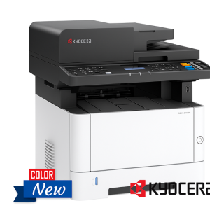 Kyocera Ecosys MA4000x